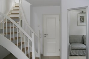 Interiör