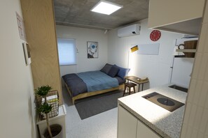 Zimmer
