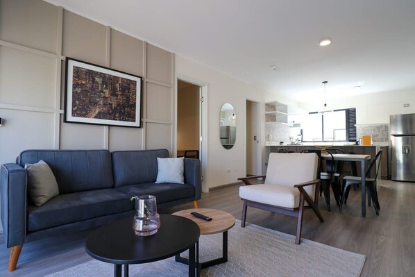 Welcome Wynwood House