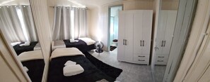 Zimmer