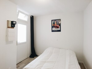 Zimmer
