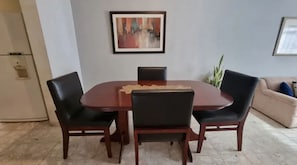 Restauranger