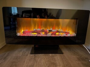 Kamin