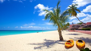 Playa