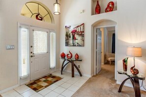 cee35d39-f4db-4bed-b2b2-ee21156a3ba8