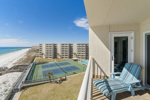 28-web-or-mls-510-gulf-shore-dr-624