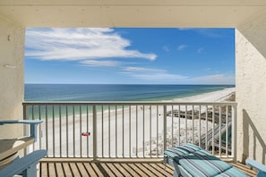 26-web-or-mls-510-gulf-shore-dr-624