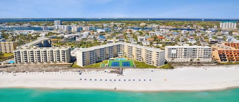 4-web-or-mls-510-gulf-shore-dr-624