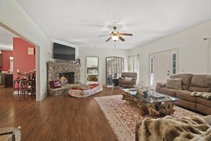Livingroom