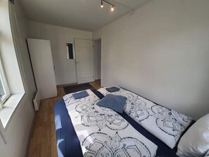 Zimmer