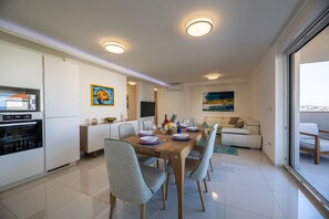 Esszimmer