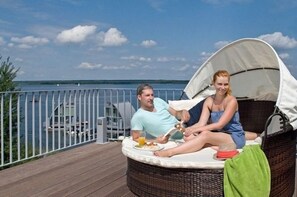 Boendeområde