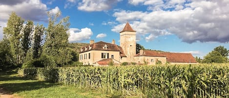 Sekalaista