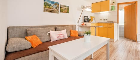 Bungalow 3