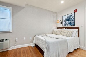 Beautifully designed for comfort and aesthetic. 