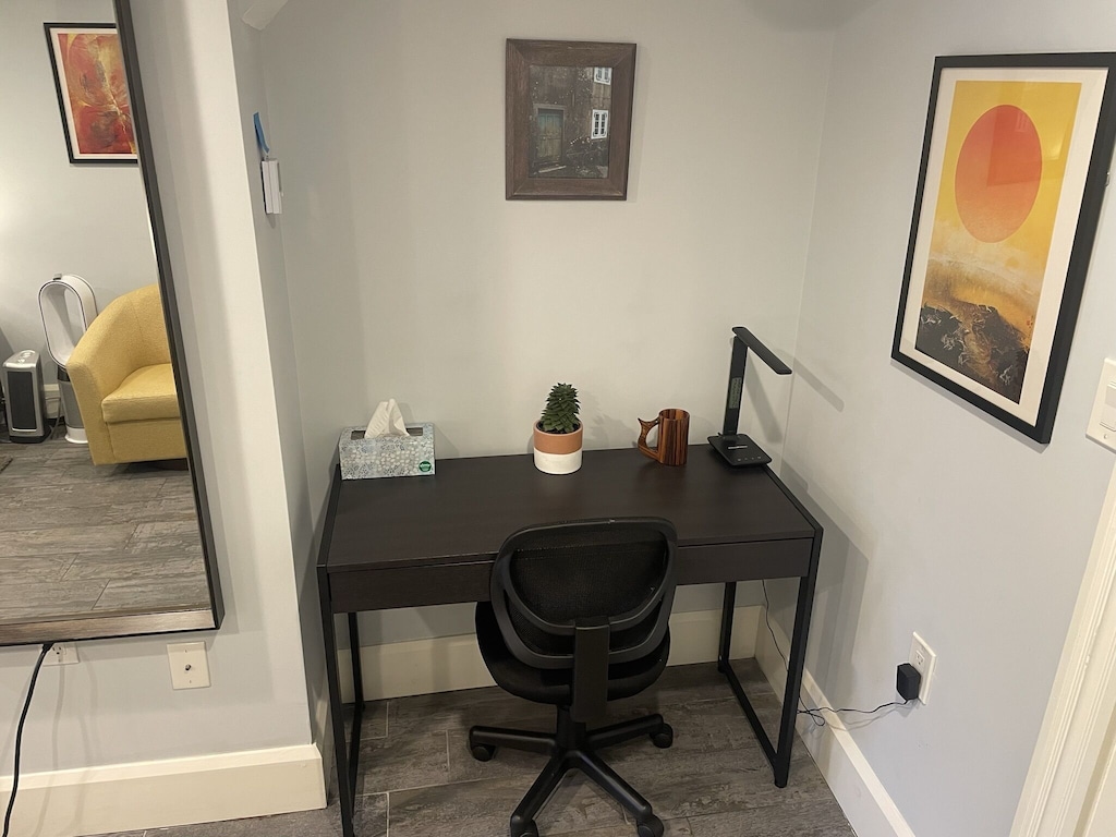 Babson Park, Wellesley Vacation Rentals & more Vrbo