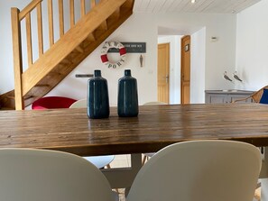 Speisen