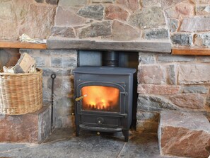 Living room | Keepers Cottage, Garway Hill, near Hereford