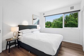 Master Room