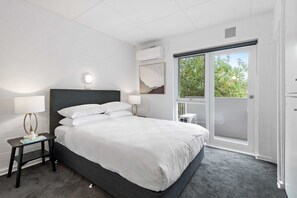 Master Room