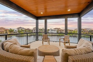 dave-warren-real-estate-photography-119