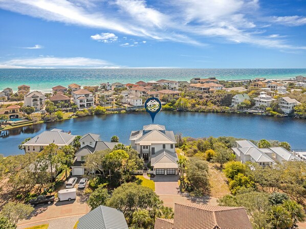 dave-warren-real-estate-photography-33