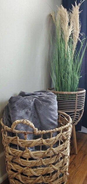 Detalle interior