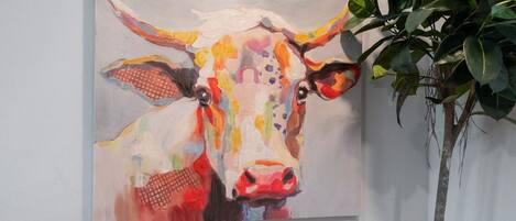 Cropped-Cow 50