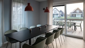 Speisen
