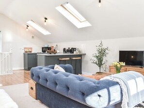 Studio | Elm House Studio, Christleton, near Chester