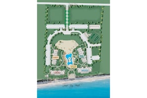 Property map
