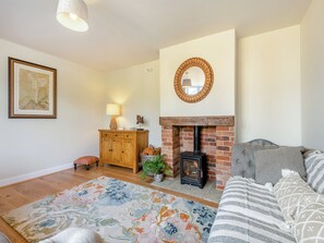 Living room | Avondale, Woodgreen, near Fordingbridge