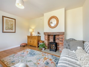 Living room | Avondale, Woodgreen, near Fordingbridge