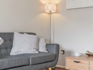 Living room/dining room | Cranleigh, Pakefield