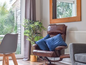 Living room/dining room | Cranleigh, Pakefield