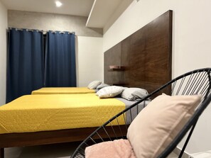 Huone
