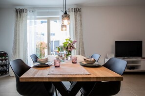 Speisen