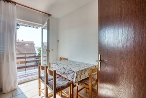 Esszimmer