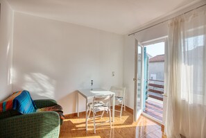 Salle Ă manger