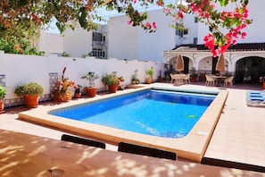 Casa Lola Callosa 16 - 4