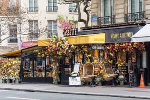 Site d’intérêt