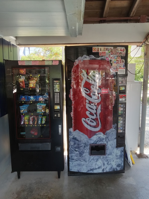 Automat