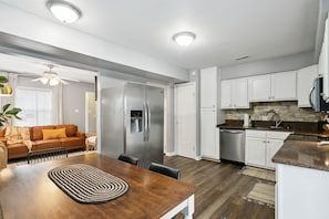 Indoors, Home Decor, Floor, Flooring, Furniture
