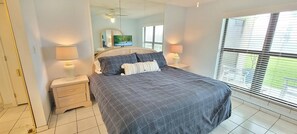 Indoors, Home Decor, Furniture, Lamp, Floor