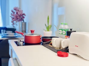 Café et/ou machine à café