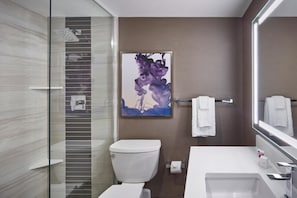 DJXWGVLB-image-4
