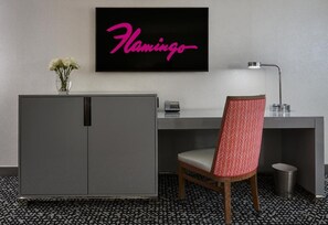 Interiör
