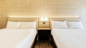 Beds