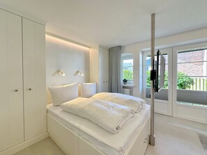 Olympia Haus 2, Whg. 15