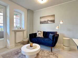 Olympia Haus 2, Whg. 15